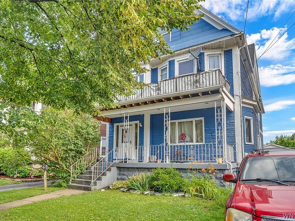 1st image of 32 Richfield Ave