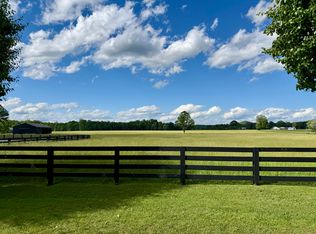 Flatwoods Rd, Nancy, KY 42544