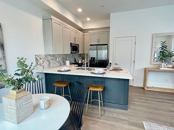 4th image of 4111 Clairemont Mesa Blvd #4119