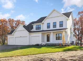 9856 188th Ct W, Lakeville, MN 55044