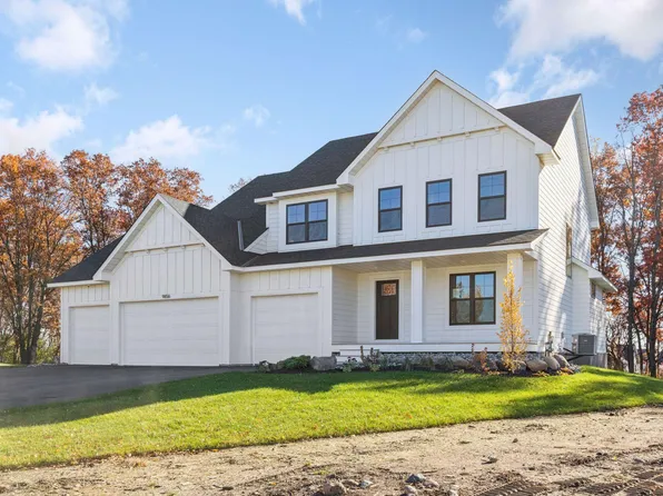 9856 188th Ct W, Lakeville, MN 55044
