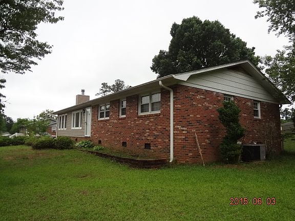 4th image of 110 Springdale Dr