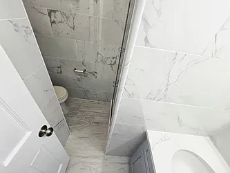 Rented by Voro Purple LLC