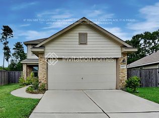 6183 Dunsmore Canyon Ln, Porter, TX 77365