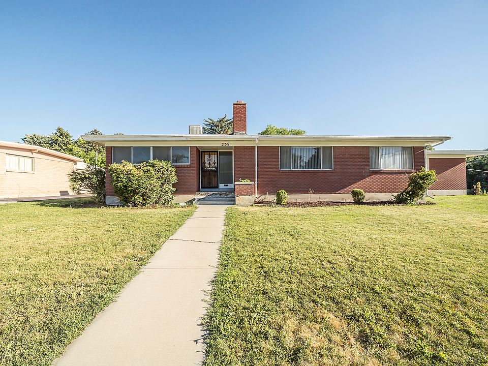1st image of 239 Millcreek Way