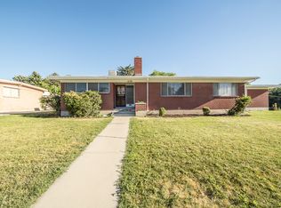 239 Millcreek Way, Tooele, UT 84074