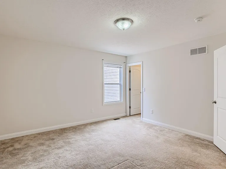259 Linda Lee Ln — Photo 20