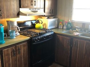 12383 State Highway 210 LOT 08, Brainerd, MN 56401