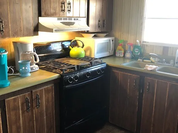 12383 Lazy Acres Trailer Park, 12383 State Highway 210 Lot 08, Brainerd, MN 56401