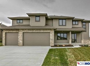 2601 N Hws Cleveland Blvd, Omaha, NE 68116