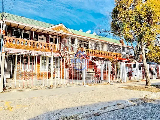 Rented by Blue Egg Realty Corp | media 29