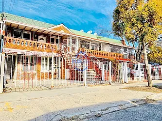 Rented by Blue Egg Realty Corp