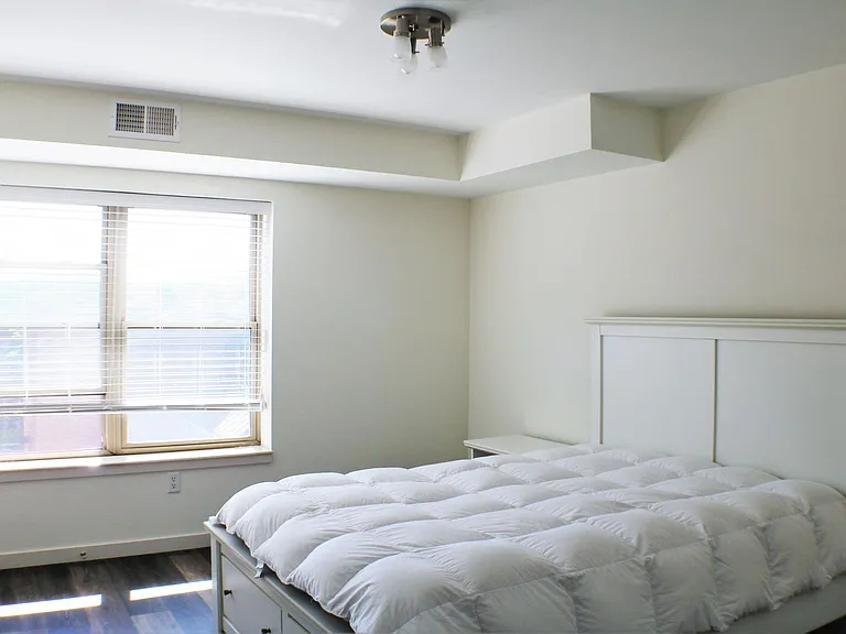 332 S Linn St #318 — Photo 9