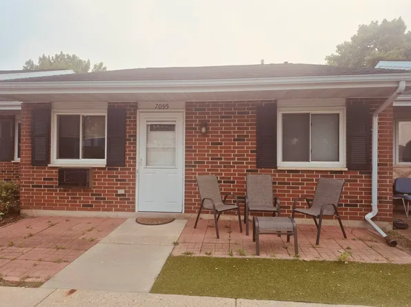 7095 Watts Rd, Madison, WI 53719