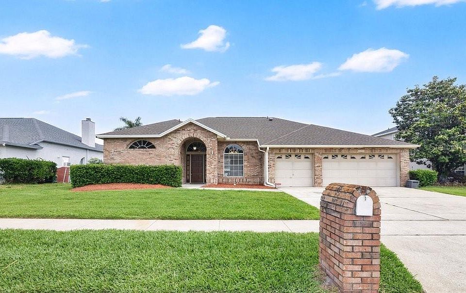 1st image of 2210 BLOSSOMWOOD DRIVE