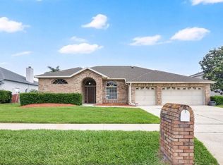 2210 Blossomwood Dr, Oviedo, FL 32765