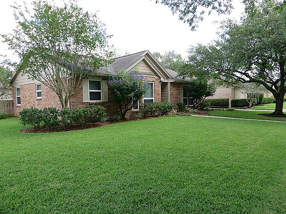 2nd image of 1934 Fall Meadow Dr