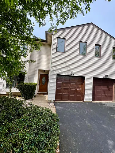 282 Plum Dr Photo 1