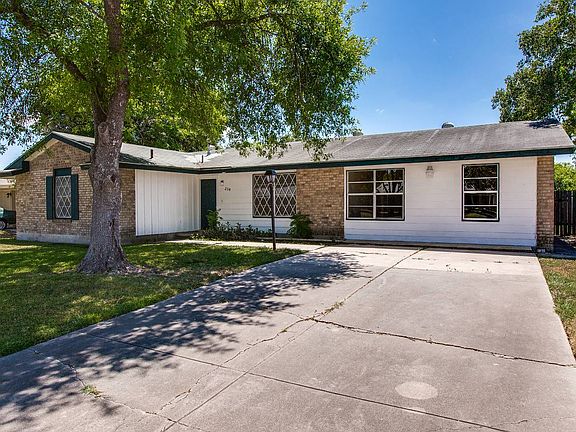 2nd image of 234 Meadow Bend Dr