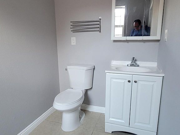 5th image of 21339 Hidden Pines Dr