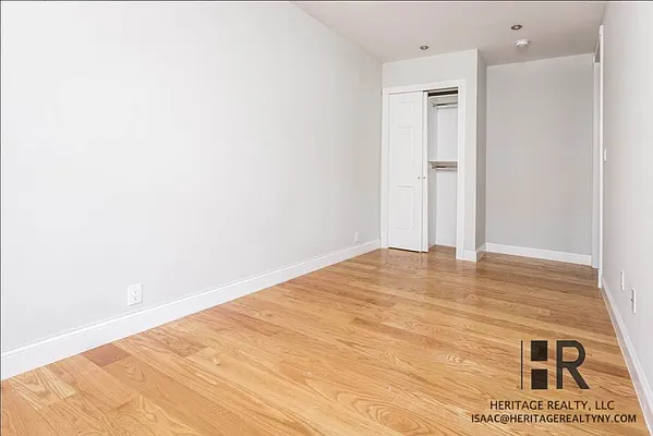 Rented by Heritage Realty LLC | media 27