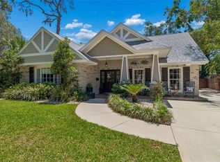 4528 W Woodmere Rd, Tampa, FL 33609
