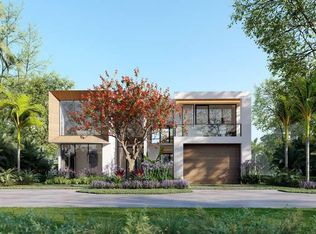 Boca Villas, Boca Raton, FL 33432