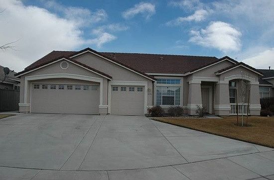 2nd image of 1170 Broadview Ct