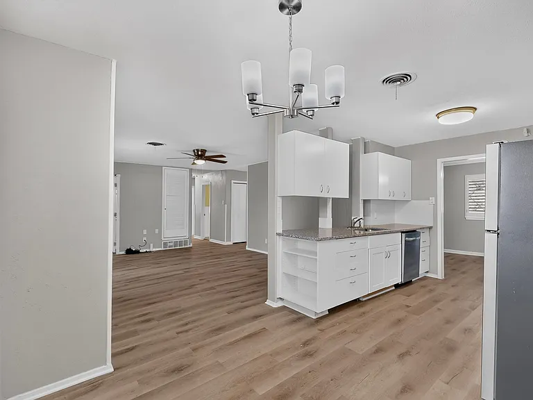 3117 Sonora Trl — Photo 20