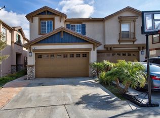 452 Hummingbird Dr, Brea, CA 92823