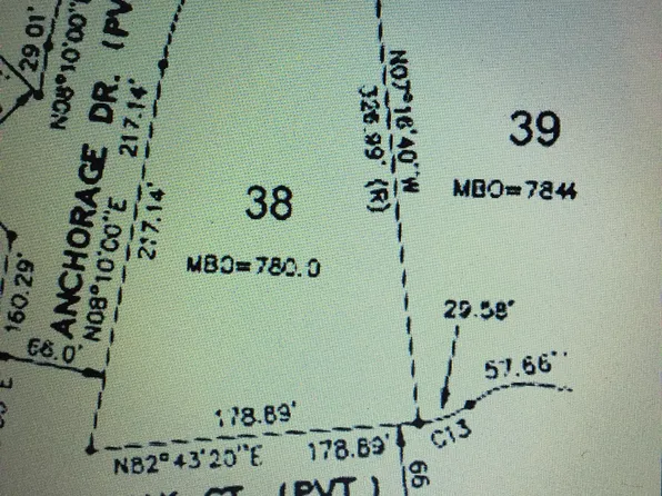 7837 Kodiak Ct SE, Caledonia, MI 49316