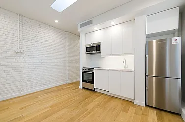 Rented by Veracity NYC LLC