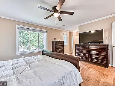 110 Hilltop Ct — Photo 20