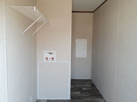 2nd image of 3310 Stephen F Austin Dr #45