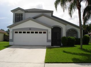 59 Midwood Ln, Boynton Beach, FL 33436