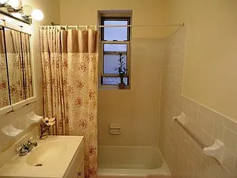 Rented by Maz Group NY