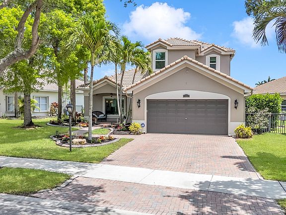 4th image of 10869 NW 62nd Court
