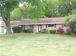 113 Dillon St, Beaver Falls, PA 15010