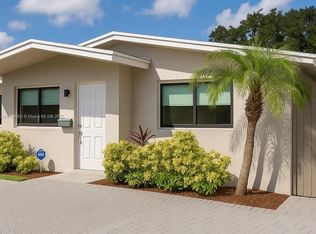 2860 SW 32nd Ave, Miami, FL 33133