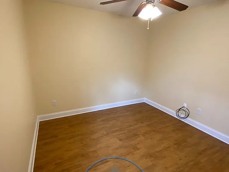 5201B Greyfield Cir — Photo 5