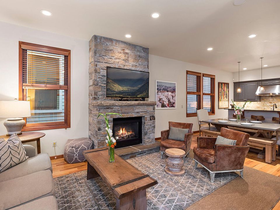 530 W Pacific Ave A, Telluride, CO 81435 Zillow