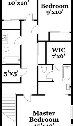 3rd image of this home