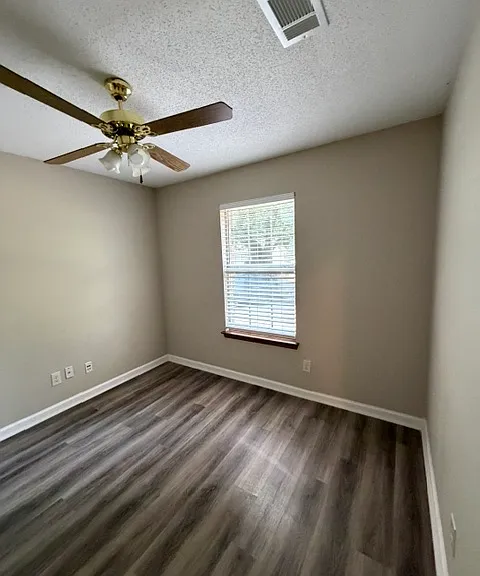 7550 Johnson Rd — Photo 18