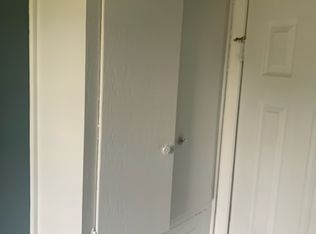 753 Hull St, Ozark, AL 36360