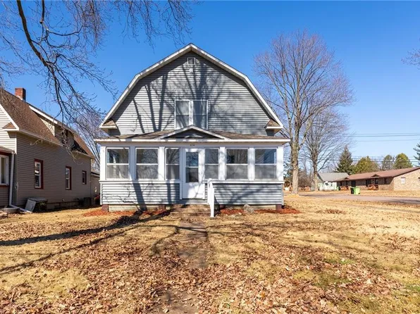 624 Main Street, Cornell, WI 54732