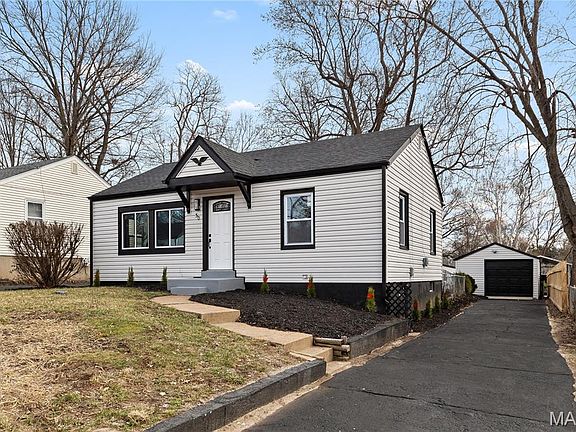 5th image of 30 Grether Ave