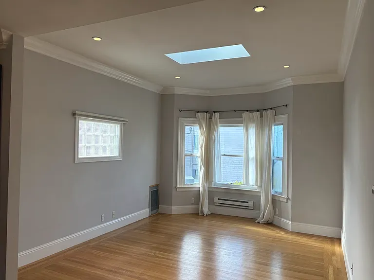 621 Lincoln Way #4 — Photo 4