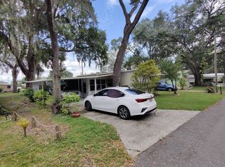 2206 Hemlock Ln #80, Lake Alfred, FL 33850