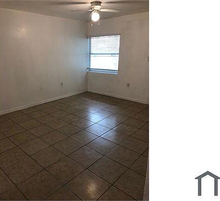 1st image of 12213 N 58th St APT D