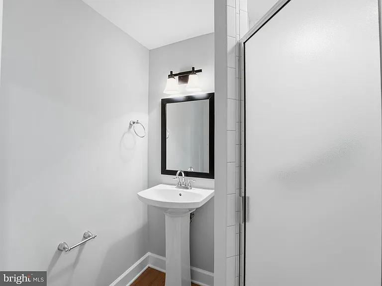 2424 S Walter Reed Dr #2 — Photo 21